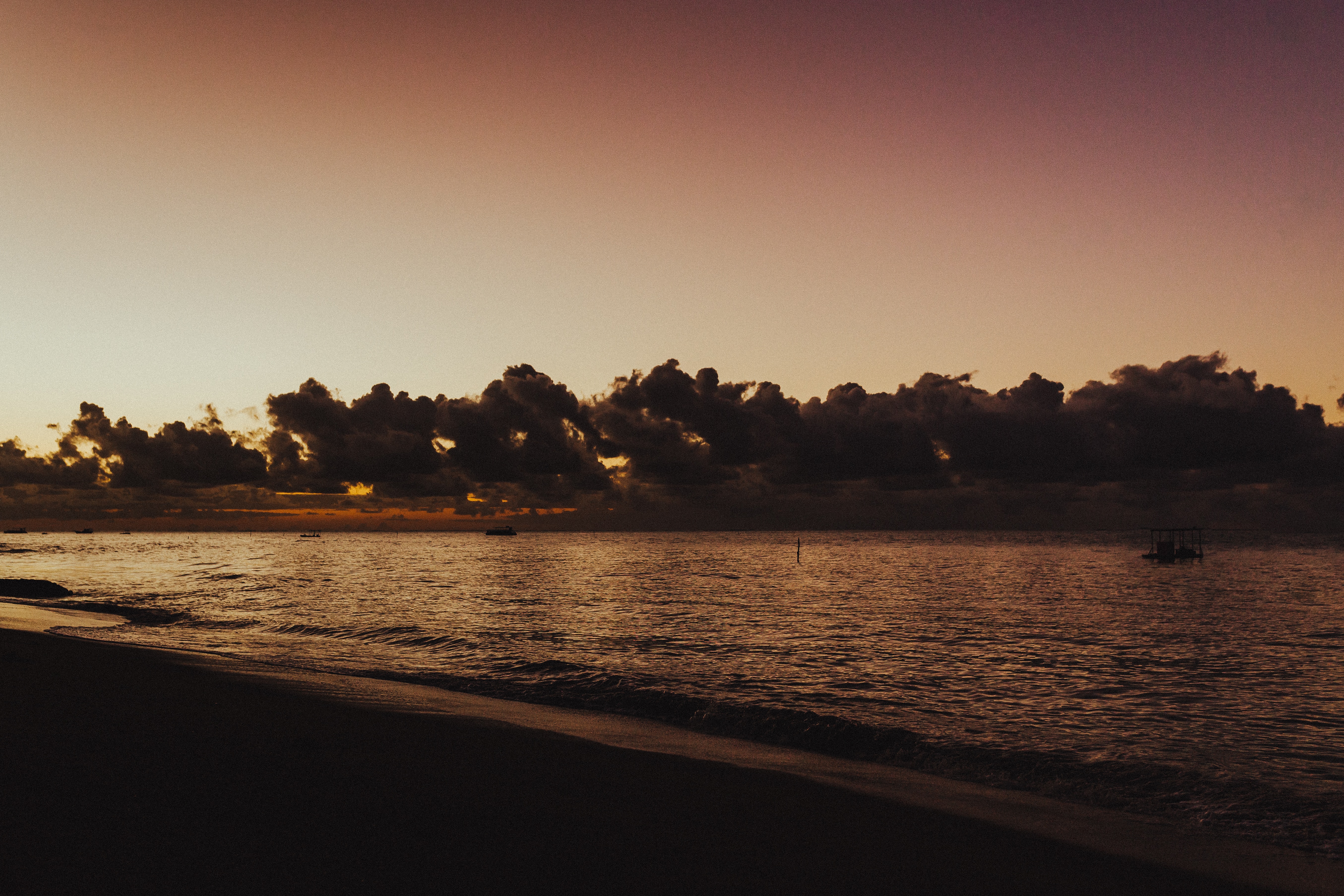 Fly en Drive Brazilie in voetsporen Maurice van Nassau 19