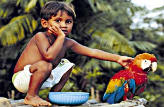 Rondreis Zuid met Hotel Venezia 3