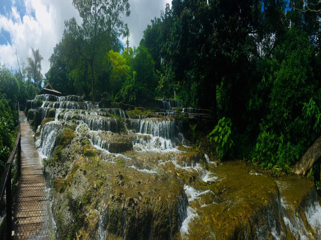 Individuele Rondreis Fantastisch Brazilie 11